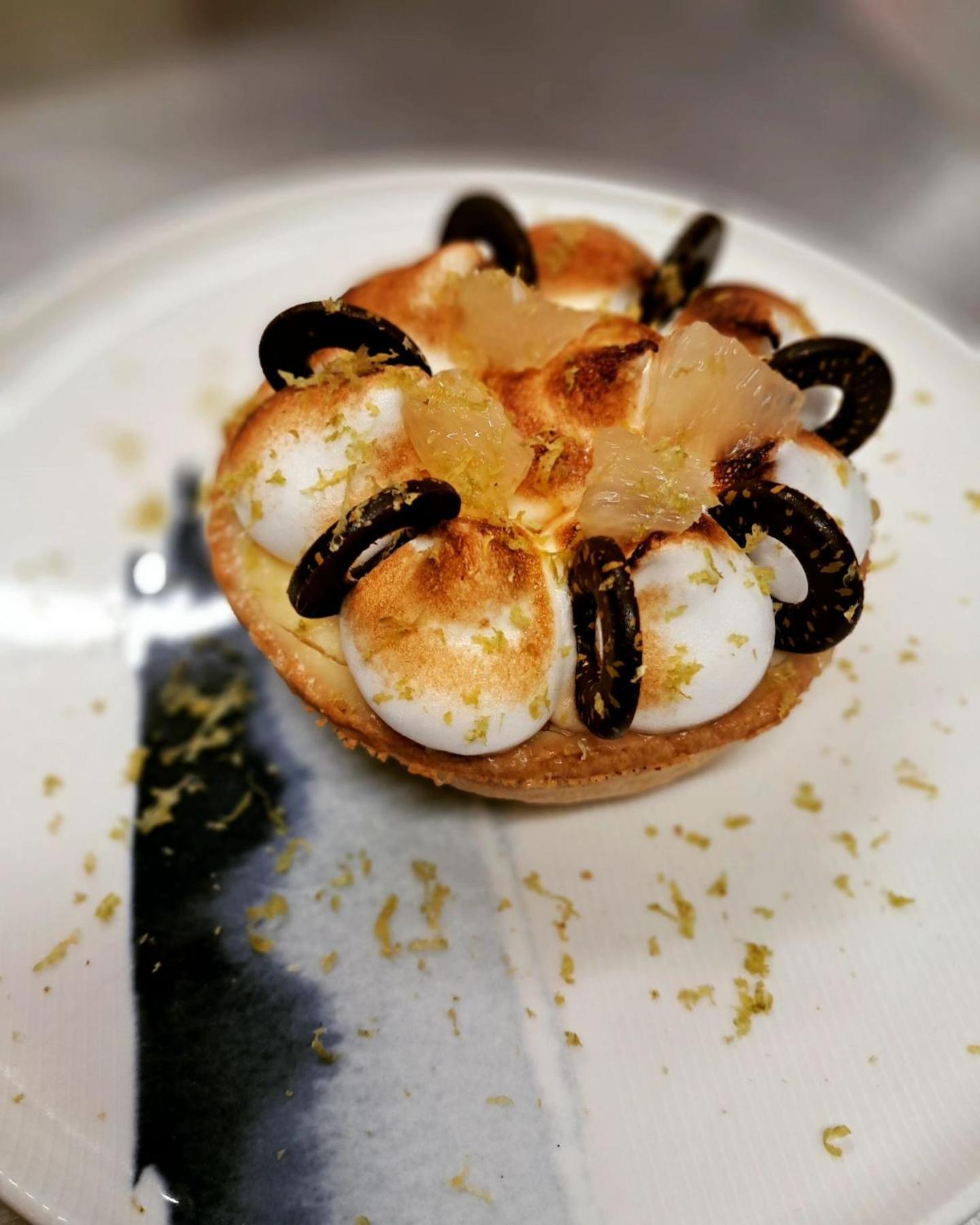 Logis Hotel & Restaurant Le Soleil D'Or Montigny-la-Resle Luaran gambar